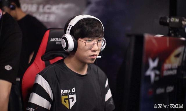 率和传球成 率和传球成