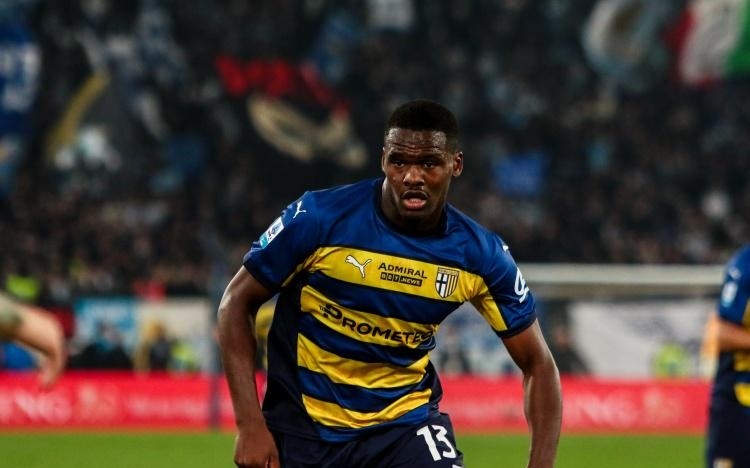 更预示着巴 更预示着巴