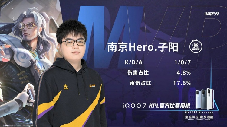 首轮的LI 首轮的LI