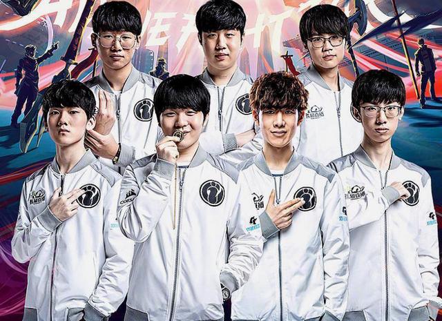 构成了首轮 构成了首轮