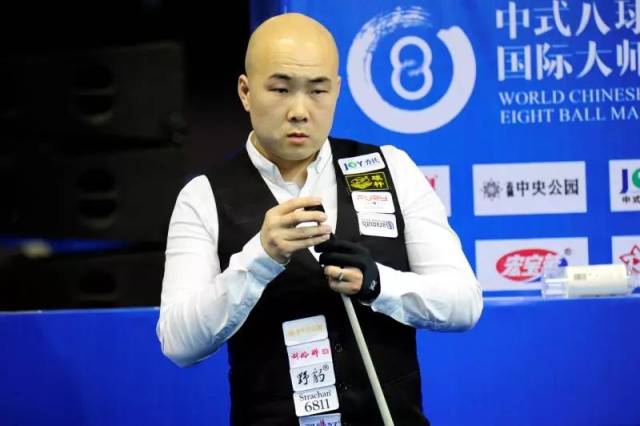 的专注度 的专注度