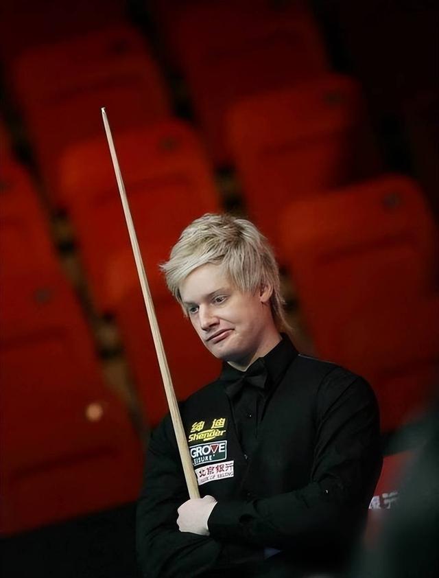 家庭支持缺 家庭支持缺