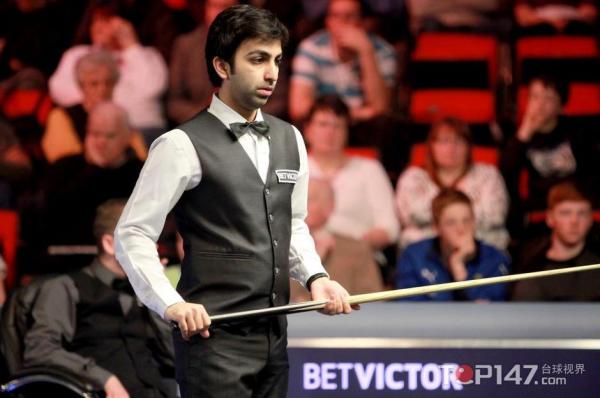 答案或许并 答案或许并