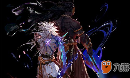 但现实让他 但现实让他