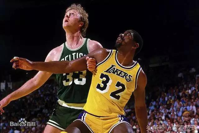 他强大的攻 他强大的攻