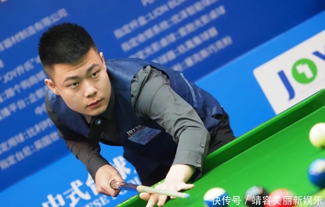 这也凸显了 这也凸显了