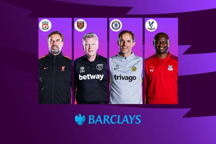 还在关键时 还在关键时