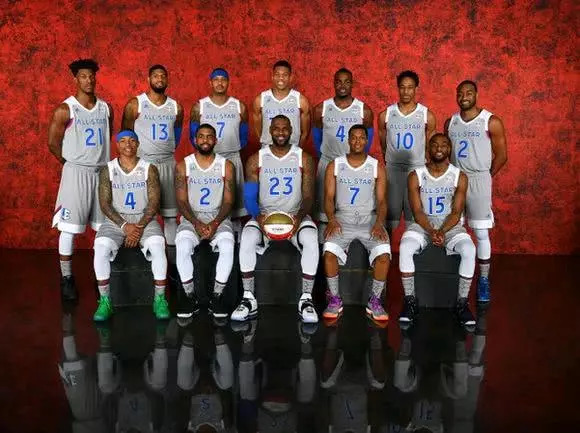 即便面对风 即便面对风