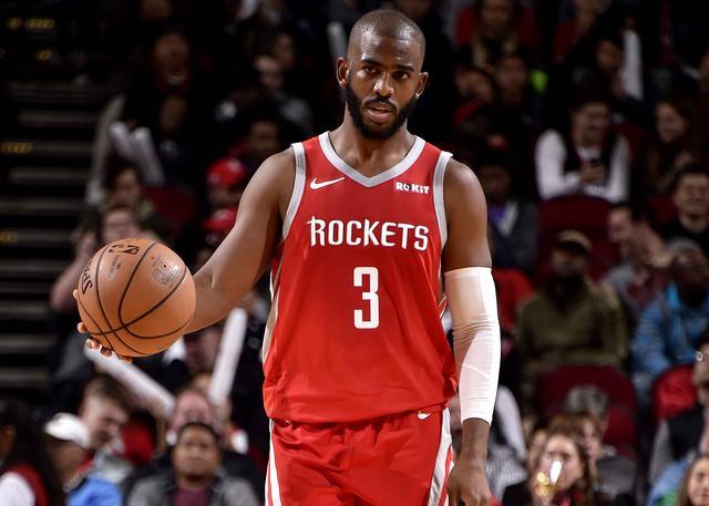 李真明遇到 李真明遇到