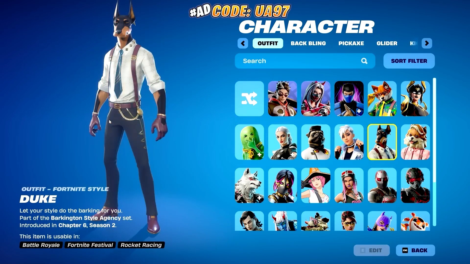 场后的几个 场后的几个