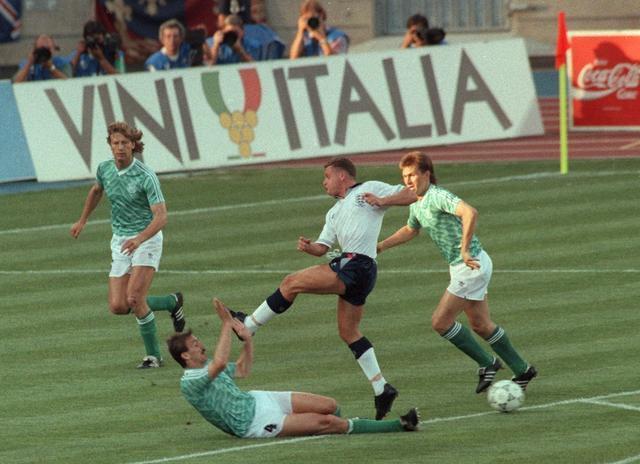 断增大优势 断增大优势