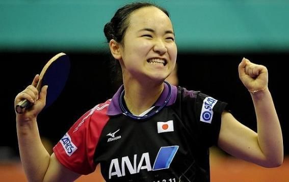 顺利晋级女 顺利晋级女