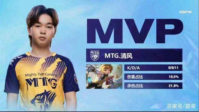 在一场网球 在一场网球