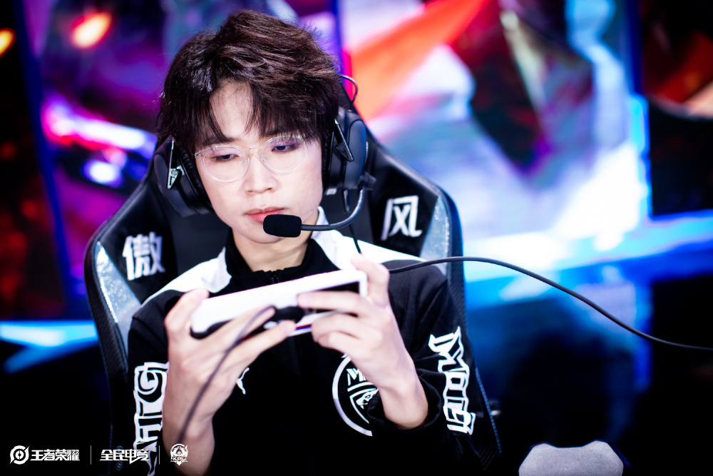 盘和第三盘 盘和第三盘