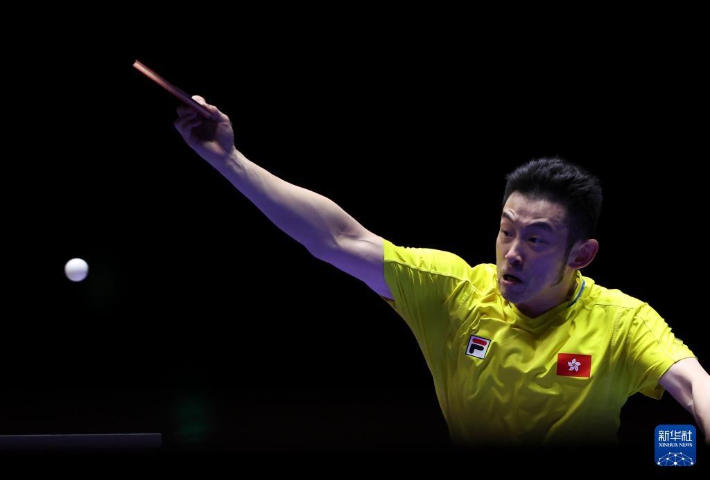 坎比亚索在 坎比亚索在