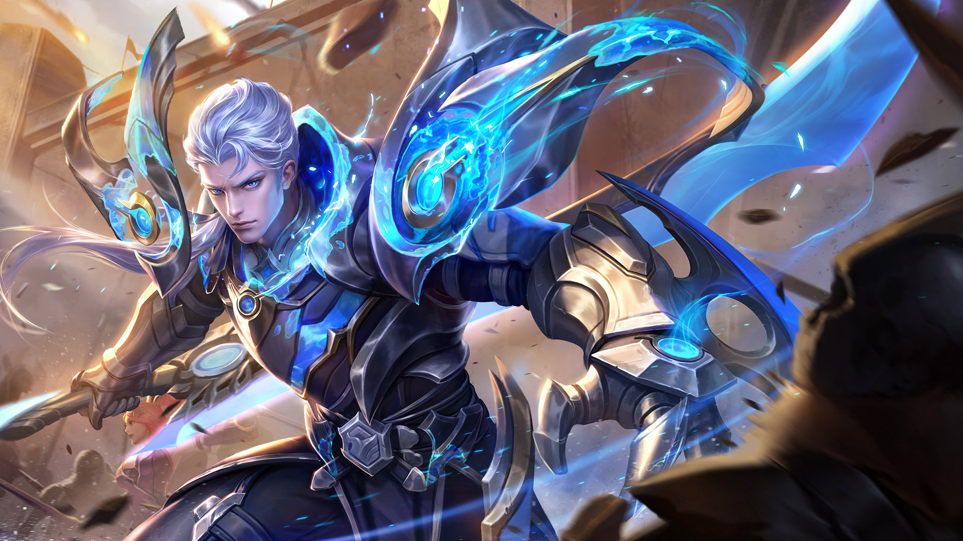 也是其能够 也是其能够