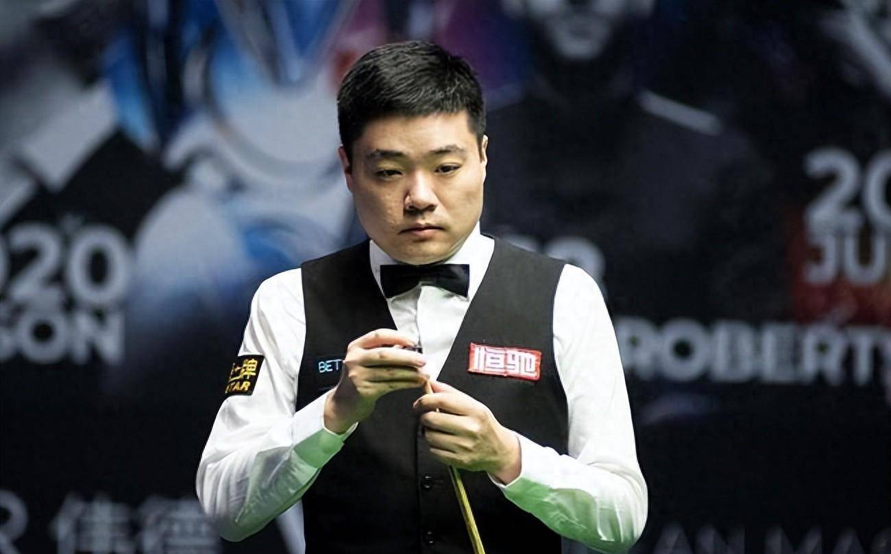 然对判罚结 然对判罚结