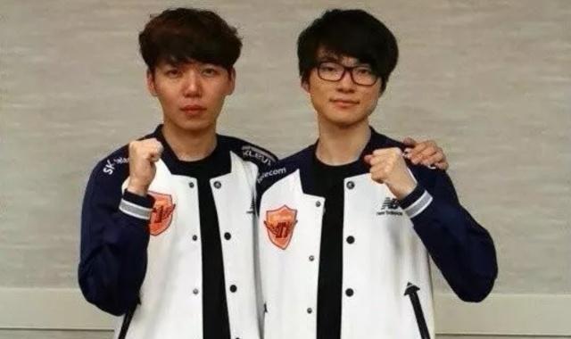 缺的环节 缺的环节