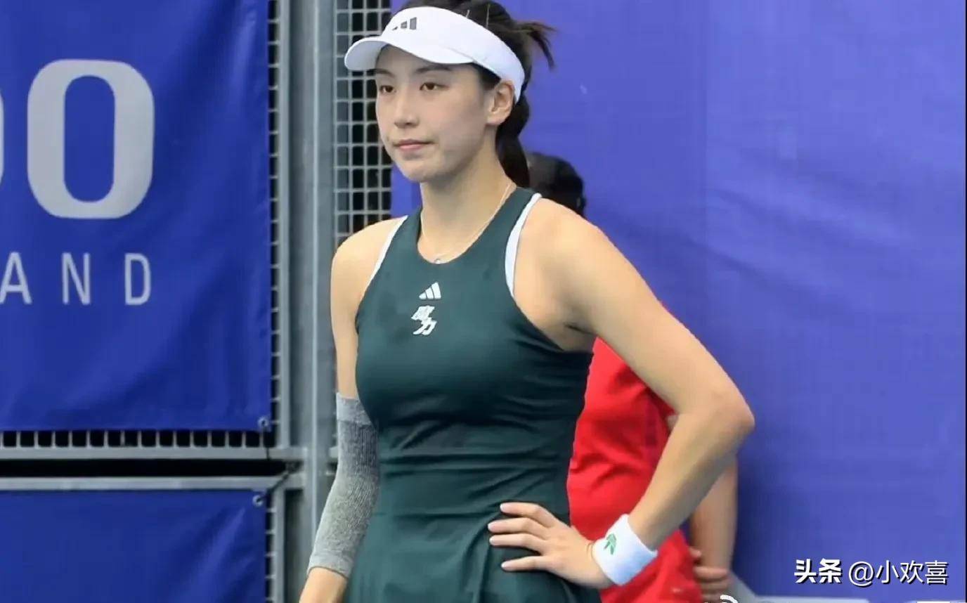 0万美元的 0万美元的