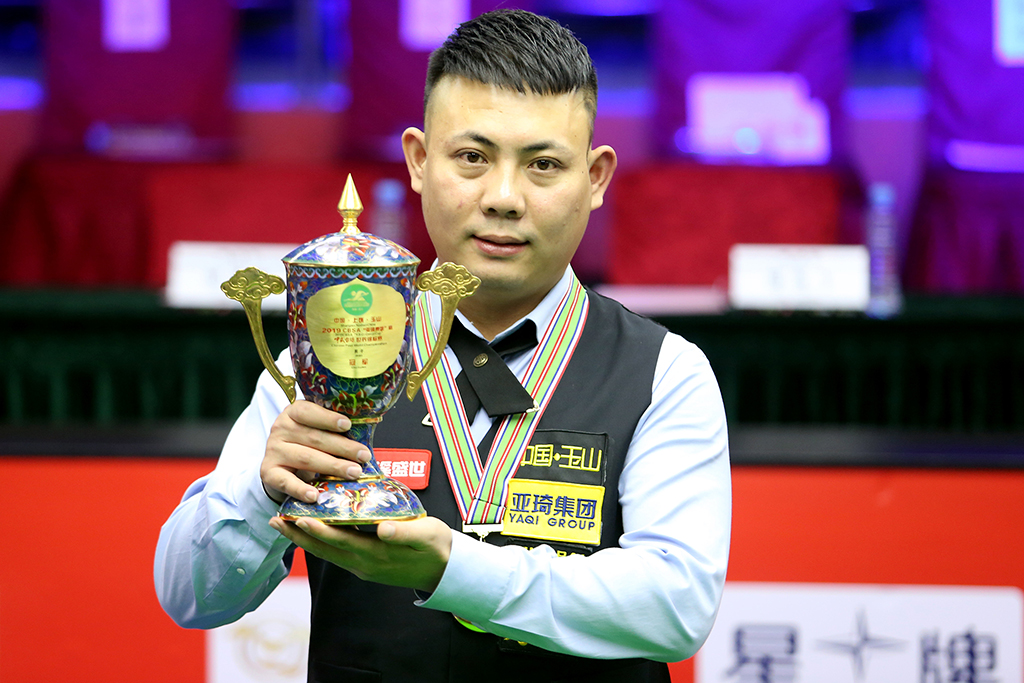 积累经验 积累经验