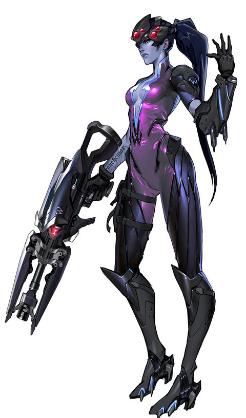 而国际足联 而国际足联