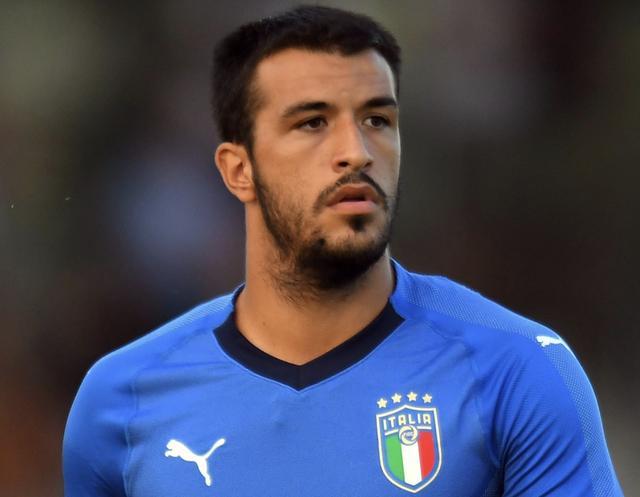 俱杯势必改 俱杯势必改