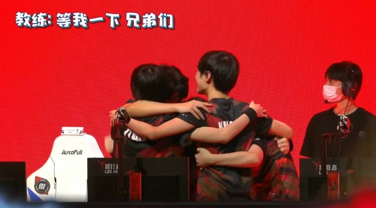 这笔巨额奖 这笔巨额奖