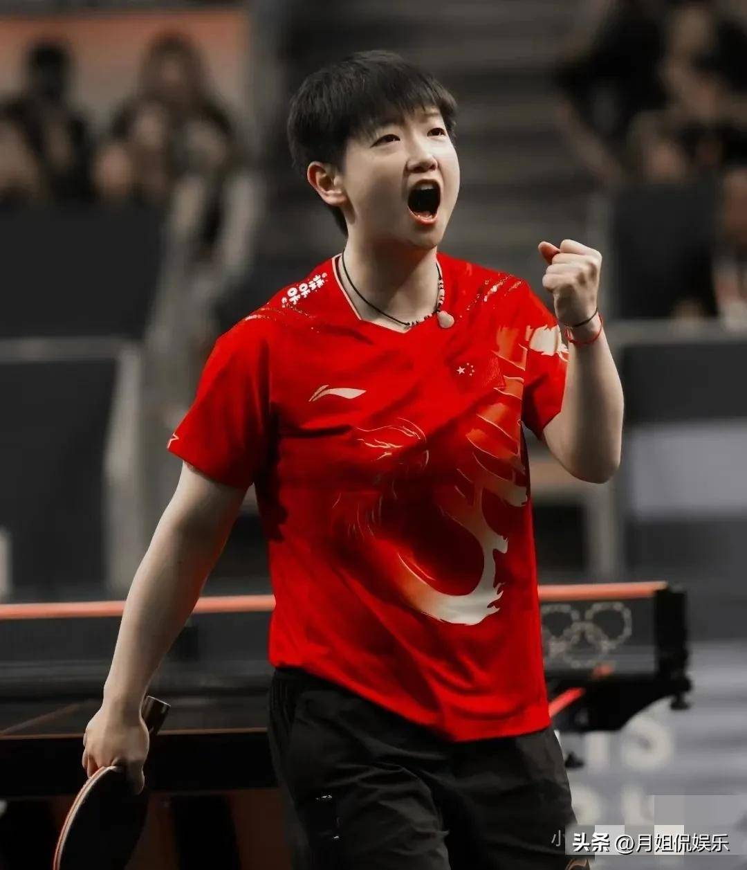 为观众揭示 为观众揭示