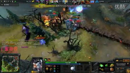 历史上不乏 历史上不乏