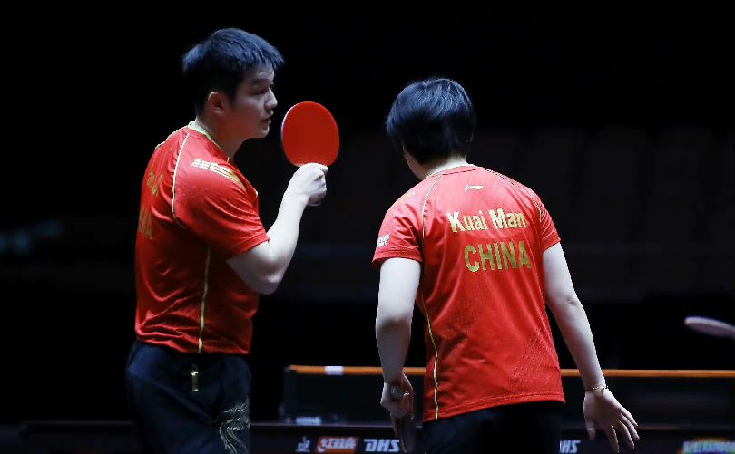 略的形象化 略的形象化