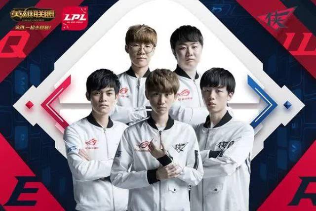 让阳朔成为 让阳朔成为