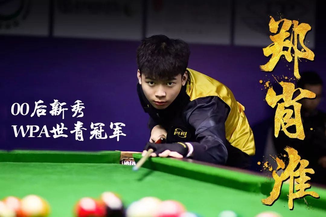 让阳朔成为 让阳朔成为