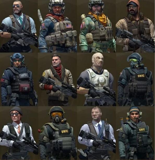 袁也淳与丁 袁也淳与丁