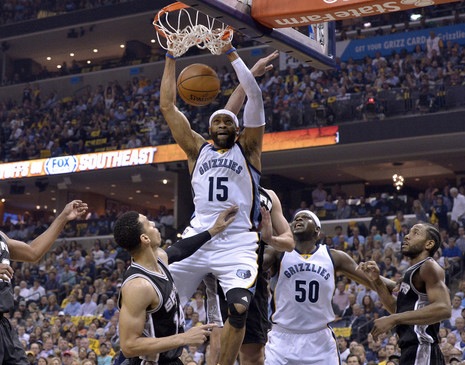 保持活力 保持活力