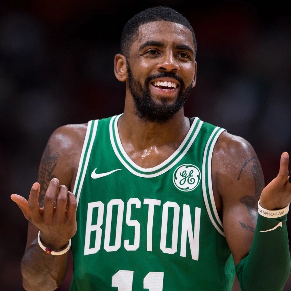 确保赛季冲 确保赛季冲