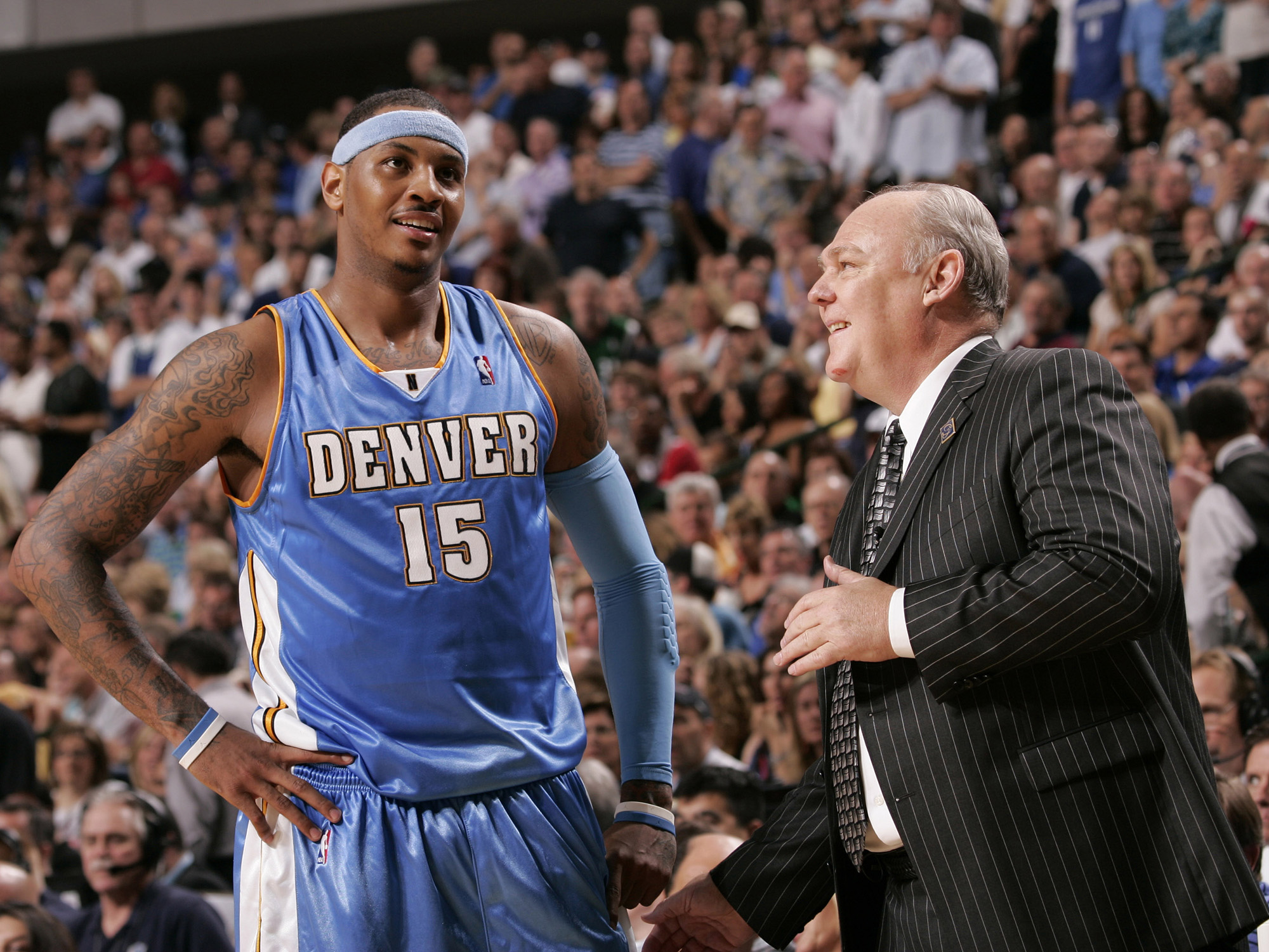 太阳队免于 太阳队免于