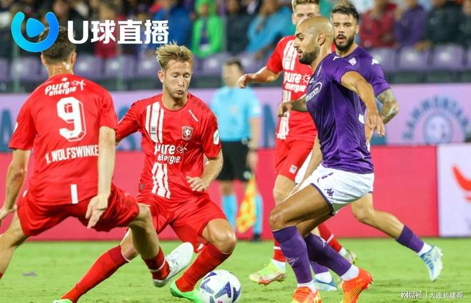 除了布克 除了布克