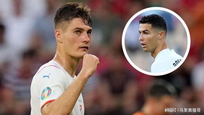 反观红牛车 反观红牛车