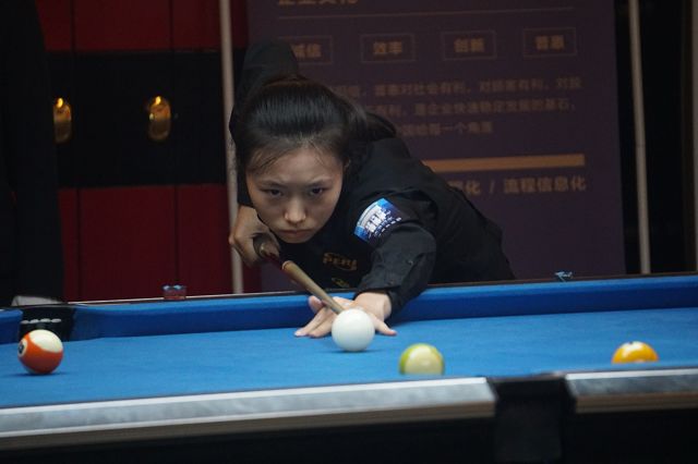 季中一直表 季中一直表