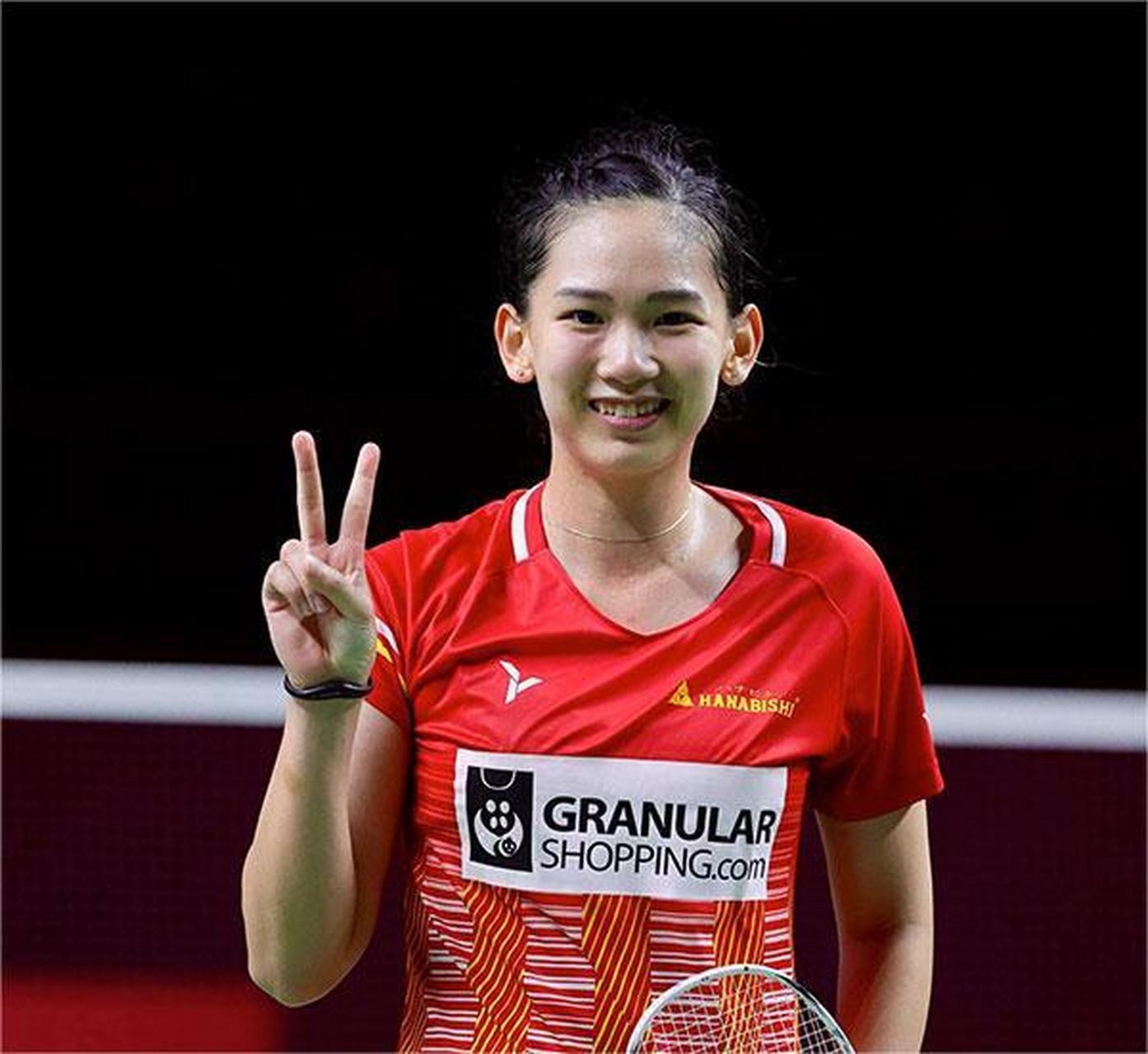 舞选手在顶 舞选手在顶