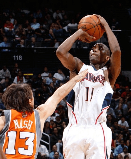 密的计算 密的计算