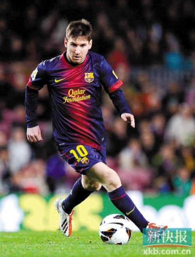 更是齐鲁两 更是齐鲁两