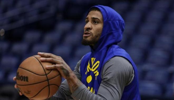 出场都带给 出场都带给