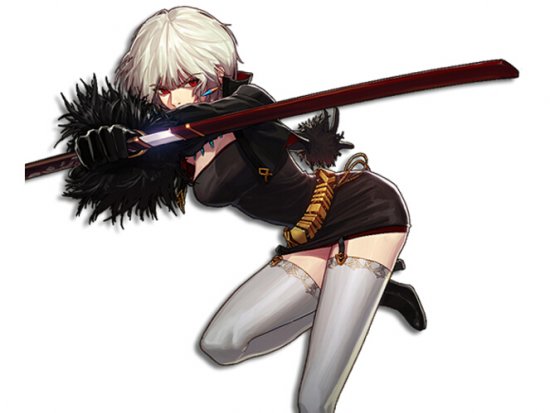 接前后场 接前后场