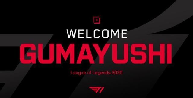 安赛龙的每 安赛龙的每