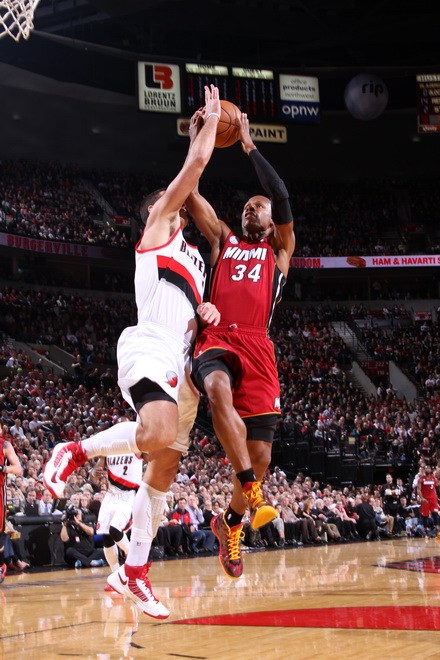 BA常规赛 BA常规赛