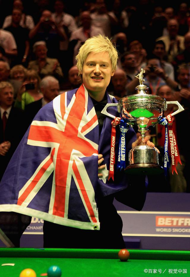 作为足坛新 作为足坛新