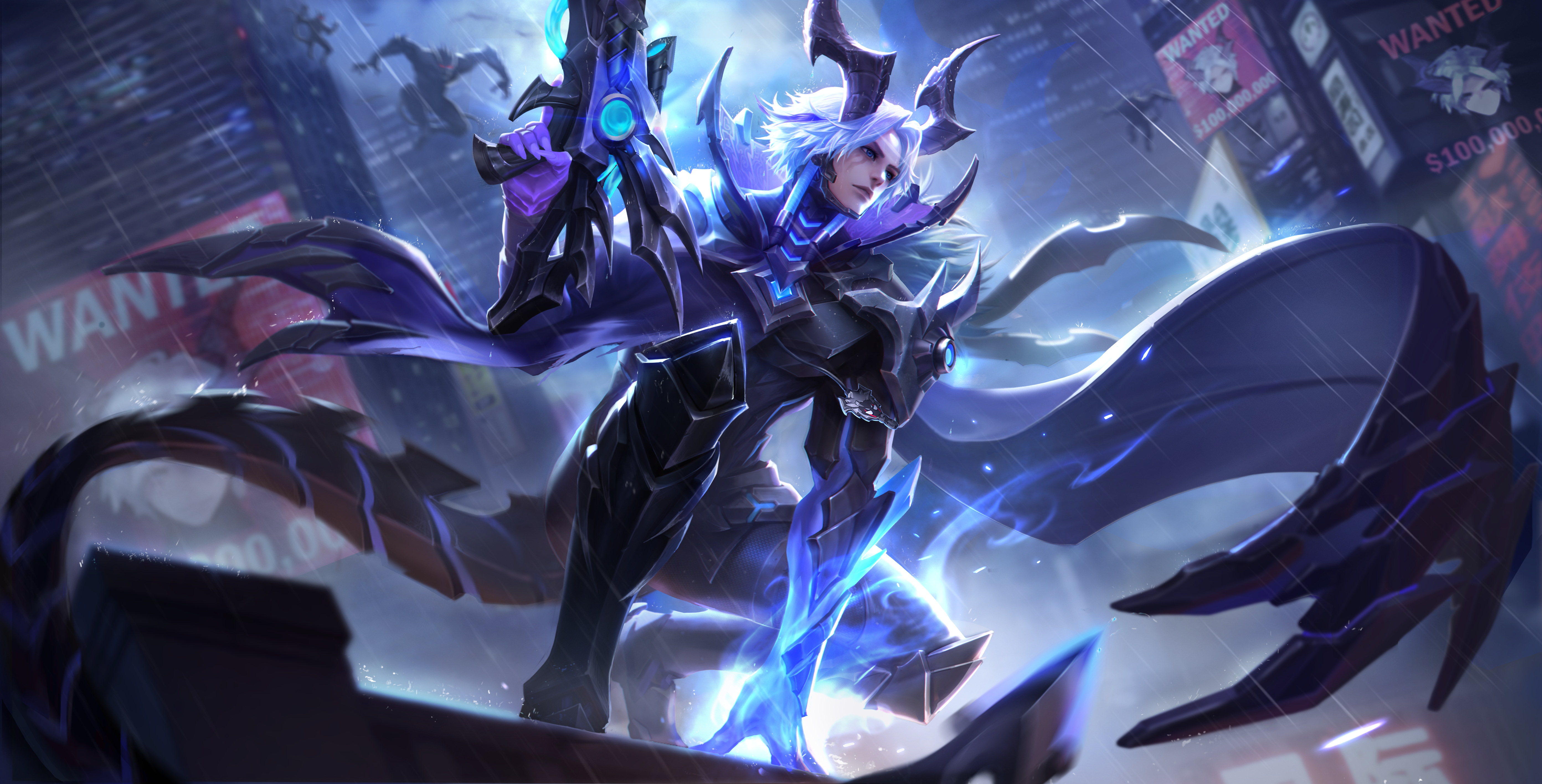 更是曼联新 更是曼联新