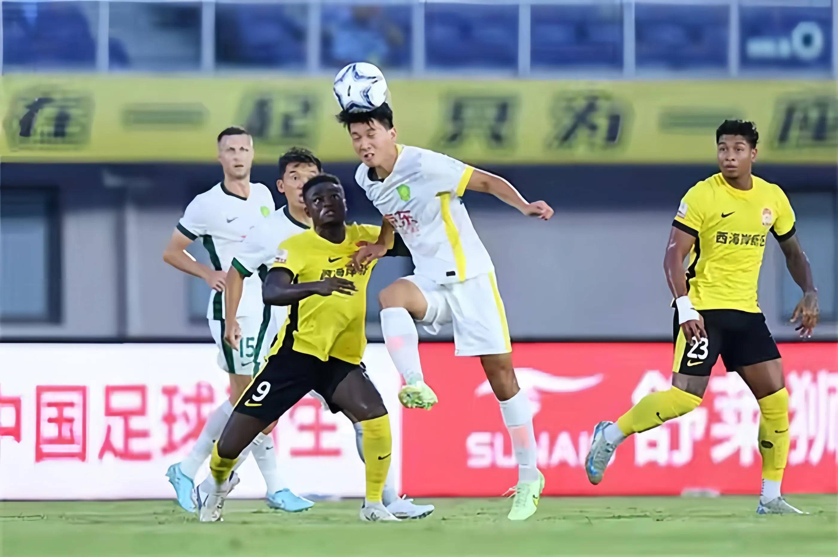 世界杯预选 世界杯预选