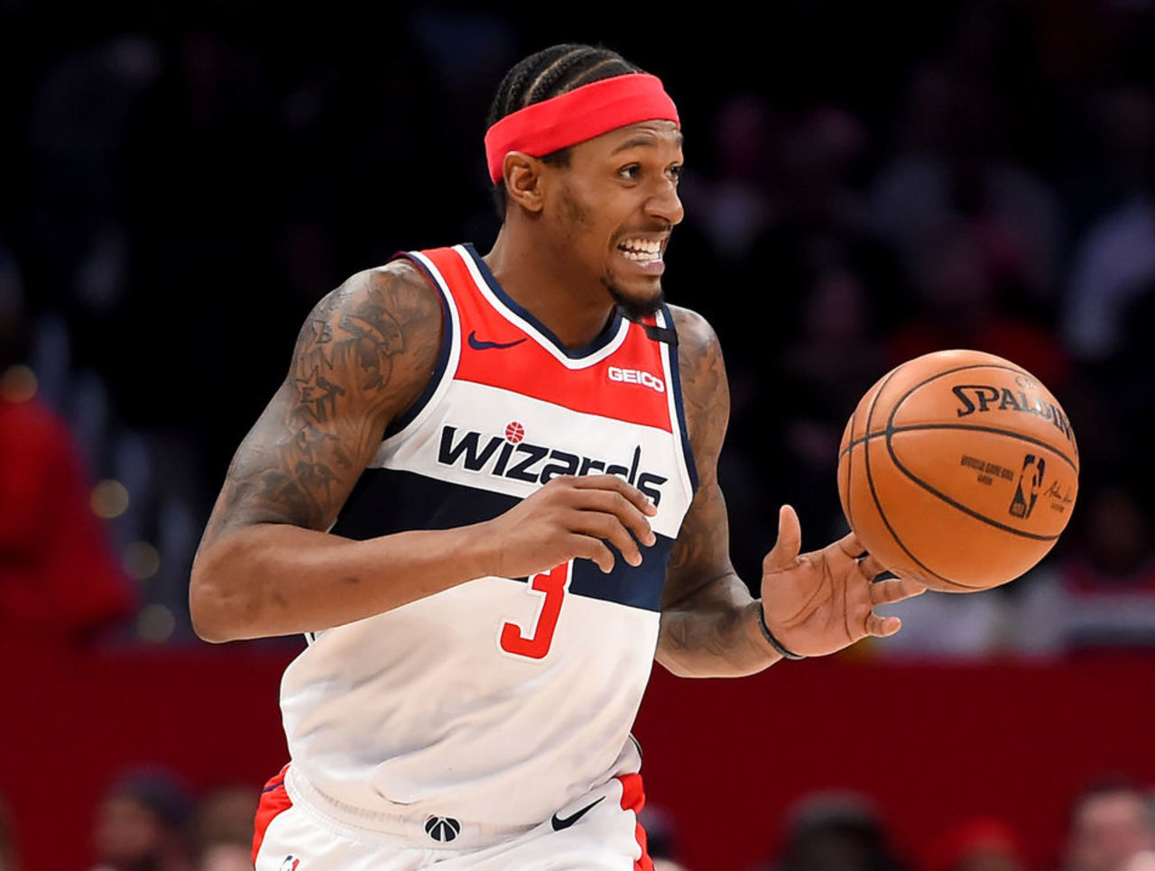 人难以忘怀 人难以忘怀